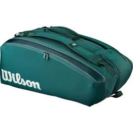 Wilson Tennistasche (15R)