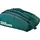 Wilson Tennistasche (15R)