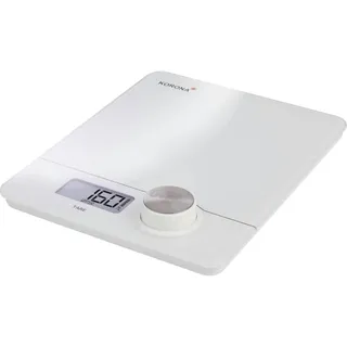 KORONA Pia 76160