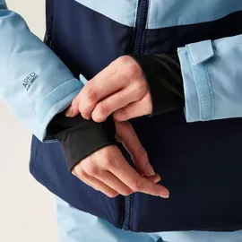 Dare 2b Dare2b, Damen Skijacke, nvy glcerlke 38