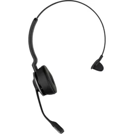 JABRA Engage 65 Mono