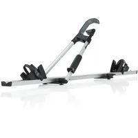 Atera Giro AF+ 082227