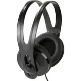 Vivanco SR 97 TV schwarz