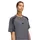 adidas Camo grau M