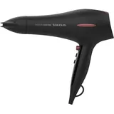 TAURUS Fashion 2300 Pro schwarz
