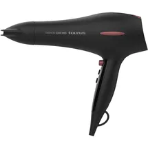 TAURUS Fashion 2300 Pro schwarz