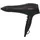 TAURUS Fashion 2300 Pro schwarz