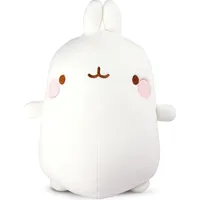 NICI 47751 Molang 80cm