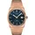 TISSOT PRX Powermatic 80 Roségoldfarben
