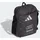 adidas AUDI REVOLUT F1 TEAM DNA ORGANIZER - Utility Black - 1 Größe