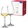Villeroy & Boch Toy's Delight Weißweinglas 0,38 l 2er Set