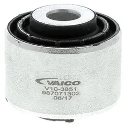 Vaico Lagerung, Lenker [Hersteller-Nr. V10-3851] für Audi