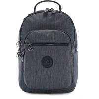 Kipling Classics Seoul S active denim