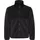 11 Project Sweatjacke PRPijke grau L