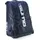 Grit Scooter Goalie Eishockeytasche Sumo Black