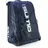 Grit Scooter Goalie Eishockeytasche Sumo Black
