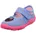 Bonny Blau/Pink 33