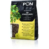 LECHUZA Pflanzenerde 12 l