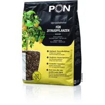 LECHUZA Pflanzenerde 12 l
