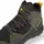 Mammut Saentis Pro WP M dark iguana/freesia 42 2/3