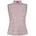 Hemdbluse M