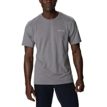 Columbia Thistletown Hills Herren T-Shirt