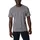 Columbia Thistletown Hills Herren T-Shirt