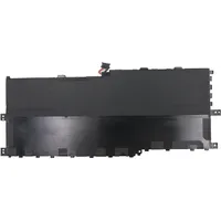 Lenovo Battery Pack LI CELXPERT (W125841171)