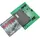 ACS ACM39U-Y3,