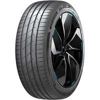 Hankook iON evo SUV IK01A 255/35 R21 98W XL SoundAbsorber EV (1031386)