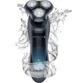 Remington Hyperflex Aqua XR1430