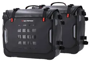 SW Motech Sysbag