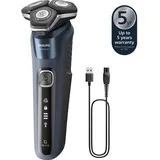 Philips Series 5000 S5885/25