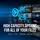 PNY CS1030 2 TB M.2