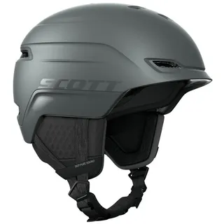 Scott Chase 2 douglas green (7850) M