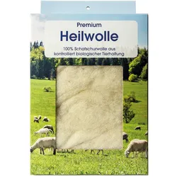 Heilwolle 1 St