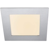 Heitronic LED Panel (23301)