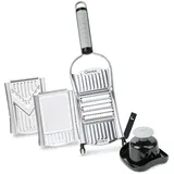 Nicer Dicer Speed inkl. Börner Peeler