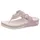 Rieker V1466 Damen Rosa 39