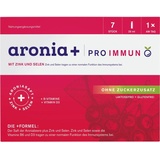 Aronia+ Pro Immun Trinkampullen