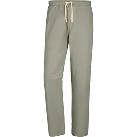 Jan Vanderstorm Schlupfhose HANSSI", beige, hellbraun- 72,