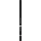 Catrice Inside Eye Kajal Eye Liner Farbton 010 Black is the New Black 0,3 g