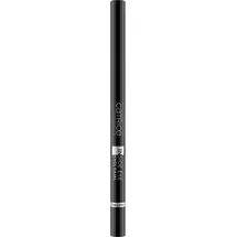 Catrice Inside Eye Kajal Eye Liner Farbton 010 Black is the New Black 0,3 g
