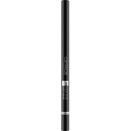 Catrice Inside Eye Kajal Eye Liner Farbton 010 Black is the New Black 0,3 g