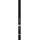 Catrice Inside Eye Kajal Eye Liner Farbton 010 Black is the New Black 0,3 g