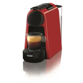 De'Longhi Nespresso Essenza Mini EN 85.W weiß