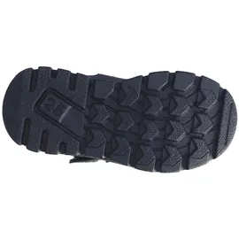 Ricosta Gabris Winterstiefel Blau 31