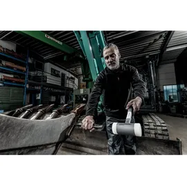 Halder Schonhammer 1040 g