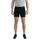 HELLY HANSEN Lifa Merino Boxershorts Schwarz XL 2er Pack