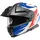 Schuberth E2 Explorer Blue XL